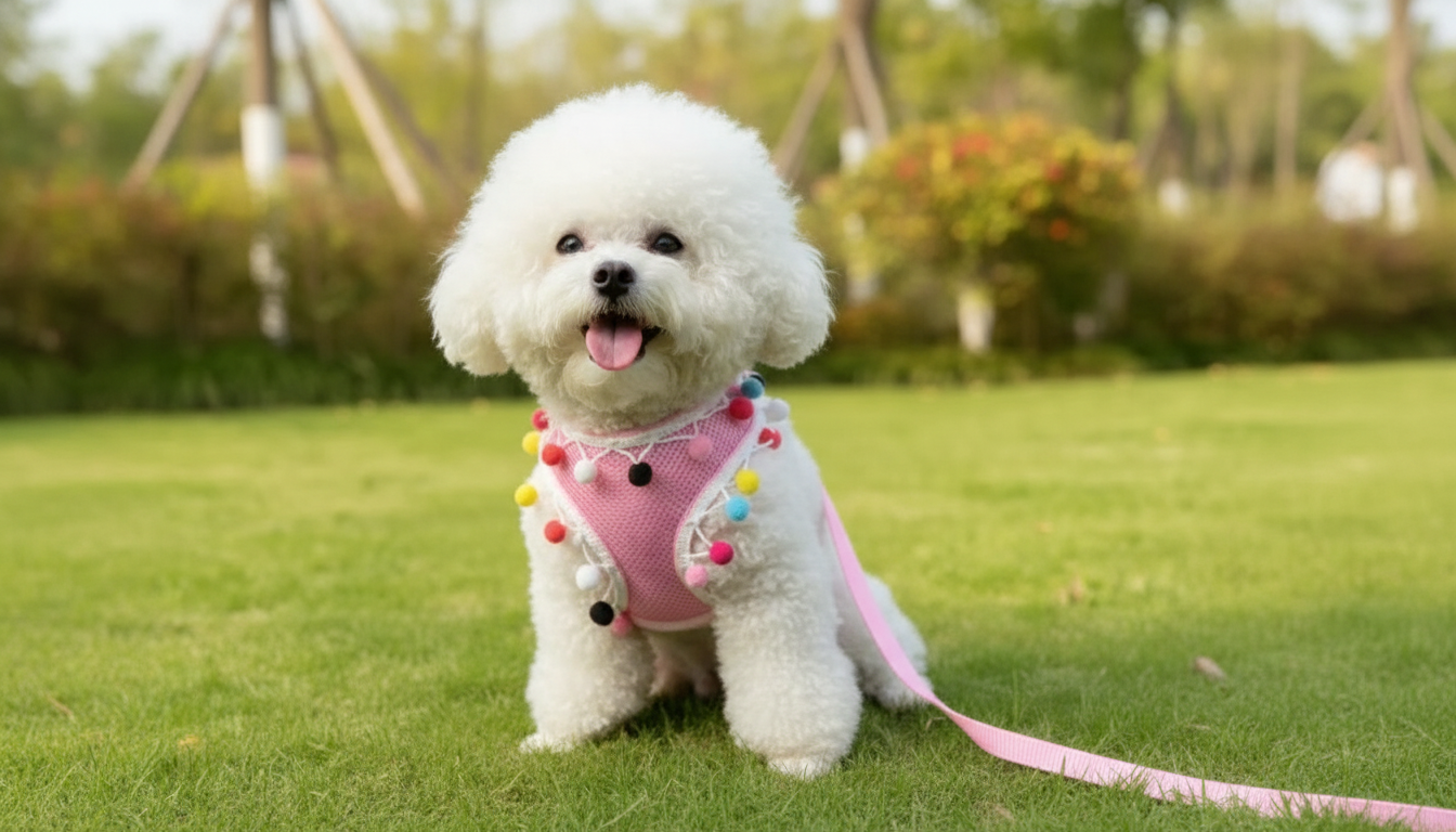Can a Cat Wear a Dog Harness? Fit, Safety, and Tips