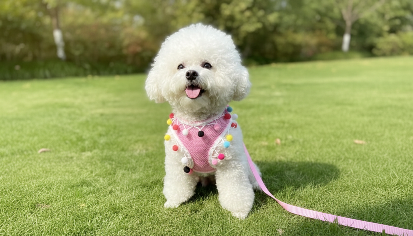 Easiest Cat Harness to Put On: Best Step-In Picks